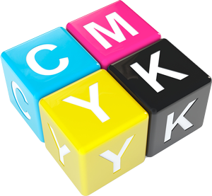 CMYK-4-colour-printing-woodstock